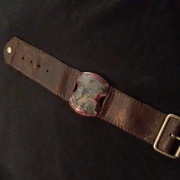 Dandy Bracelet - Picture 1 of 5